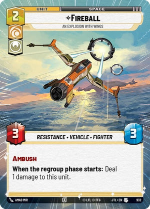 932-fireball-anexplosionwithwings