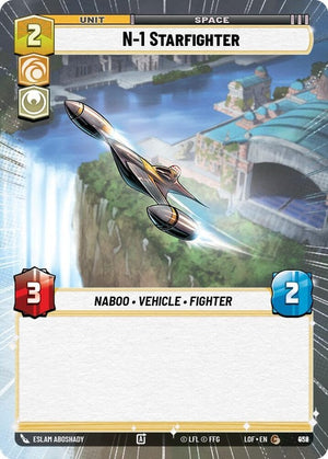 932-n1starfighter