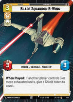 933-bladesquadronbwing