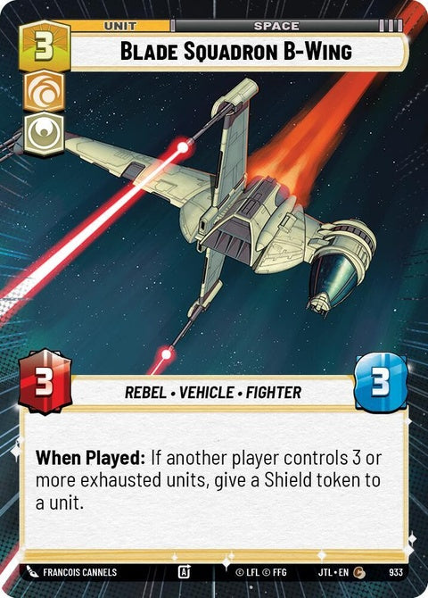 933-bladesquadronbwing