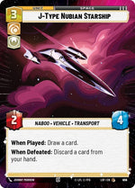 934-jtypenubianstarship