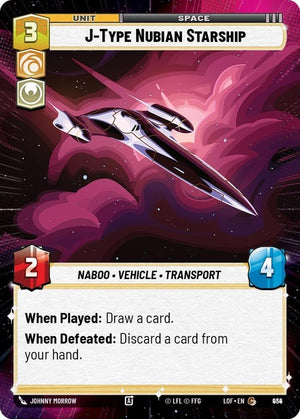 934-jtypenubianstarship