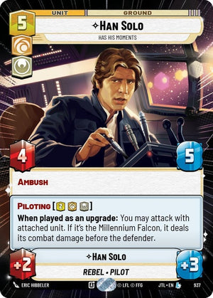937-hansolo-hashismoments