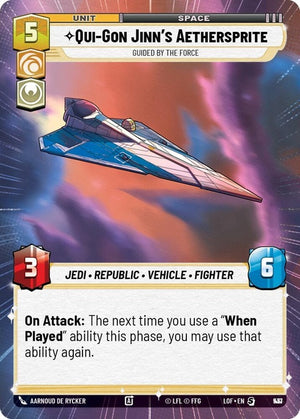 937-quigonjinnsaethersprite-guidedbytheforce