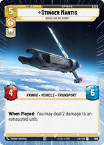 938-stingermantis-wherearewegoing