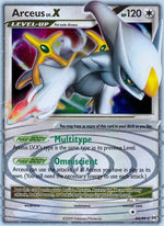94-arceuslvx