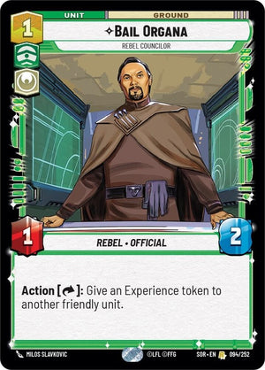 94-bailorgana-rebelcouncilor
