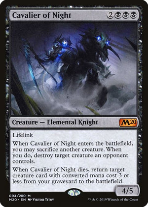 94-cavalierofnight