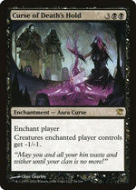 94-curseofdeathshold