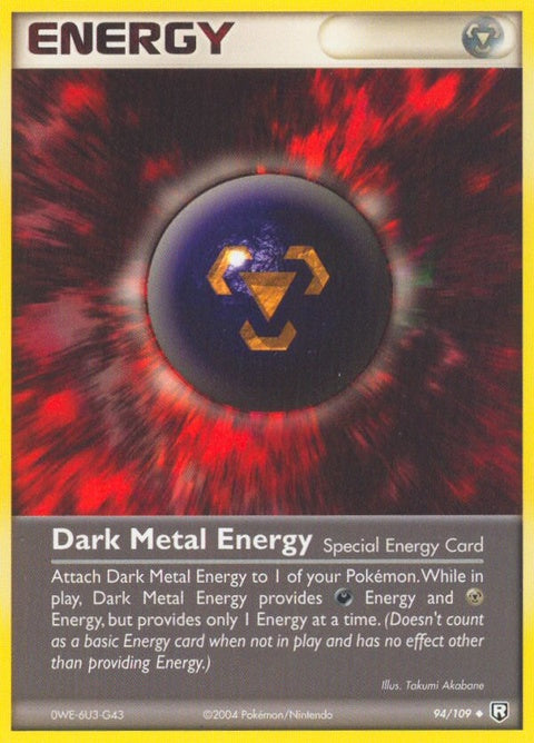 94-darkmetalenergy