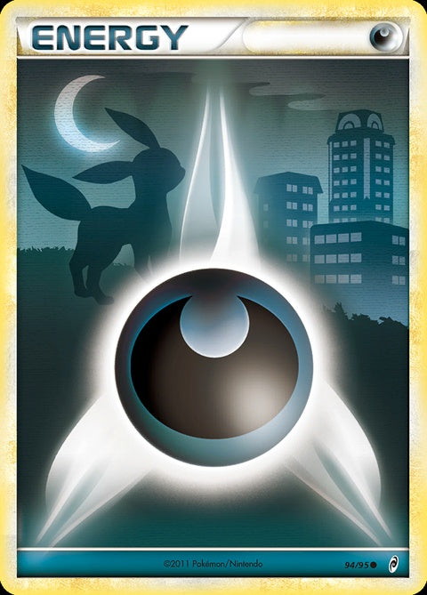 94-darknessenergy