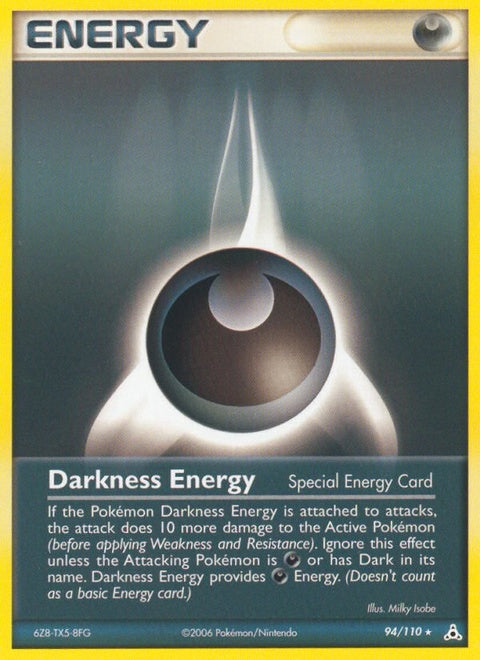 94-darknessenergy