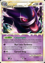 94-gengar
