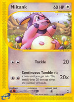 94-miltank