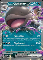 94-paldeanclodsireex