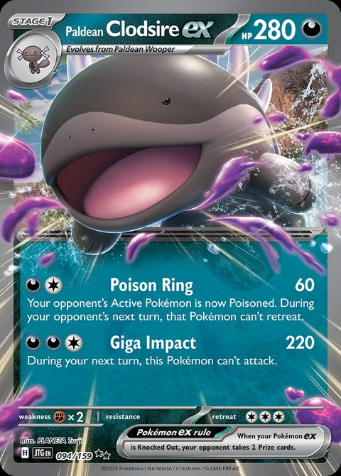 94-paldeanclodsireex