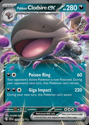 94-paldeanclodsireex