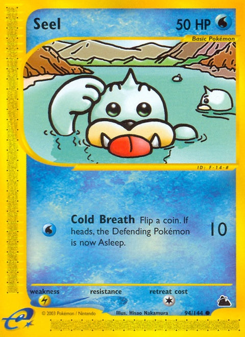 94-seel