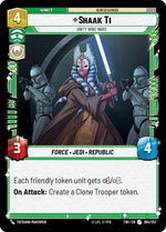 94-shaakti-unitywinswars