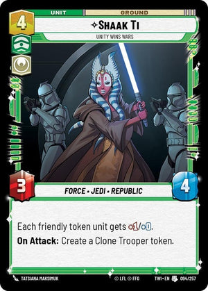 94-shaakti-unitywinswars