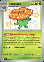94-vileplume