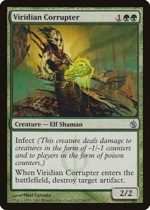 94-viridiancorrupter