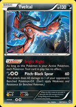 94-yveltal