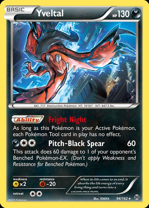 94-yveltal