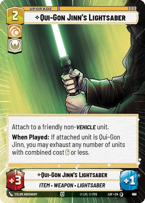 941-quigonjinnslightsaber