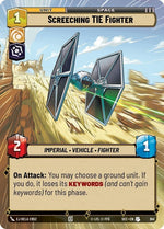 941-screechingtiefighter-a
