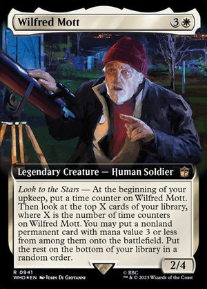 941-wilfredmott