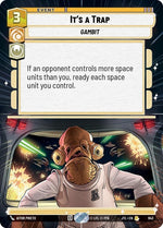 943-itsatrap