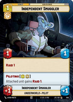 945-independentsmuggler