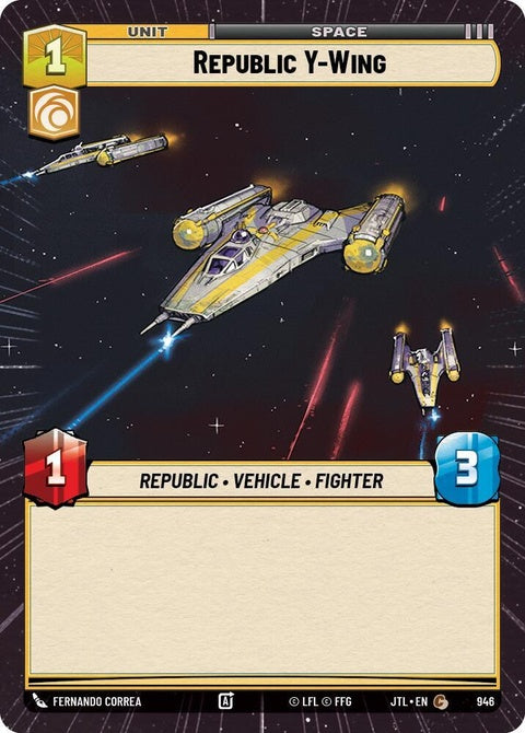 946-republicywing