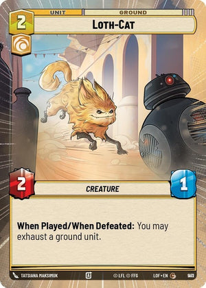 947-lothcat