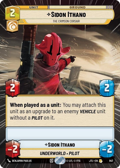 947-sidonithano-thecrimsoncorsair