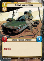 948-x34landspeeder