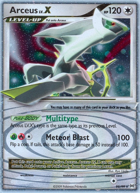 95-arceuslvx