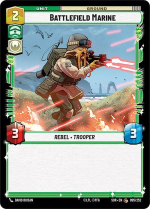 95-battlefieldmarine