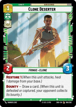95-clonedeserter