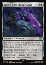95-darkknightsgreatsword