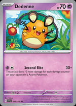 95-dedenne