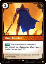 95-grimresolve