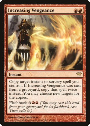 95-increasingvengeance