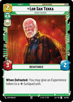 95-lorsantekka-secretkeeper