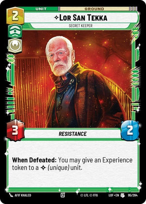 95-lorsantekka-secretkeeper