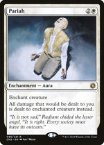 95-pariah