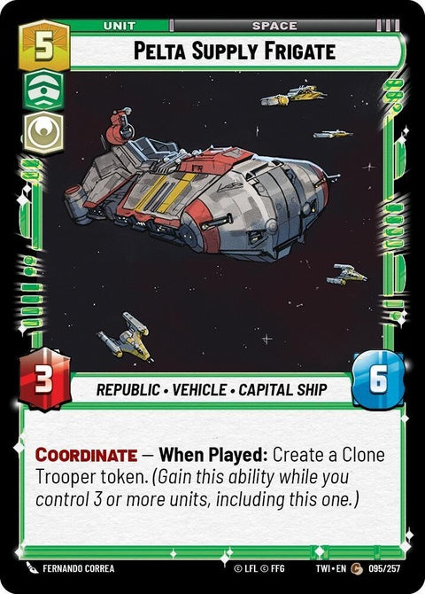 95-peltasupplyfrigate