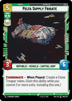 95-peltasupplyfrigate