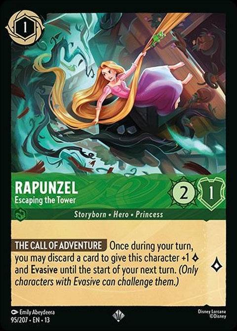 95-rapunzel-escapingthetower